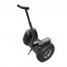Chilkid G7 19 inch Off Road Self-Balance Scooter (Segway)